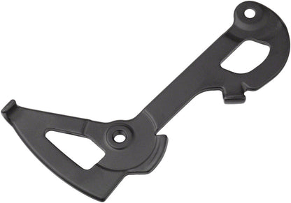 Rear Derailleur Cage Assembly Parts - DP6012-01.jpg