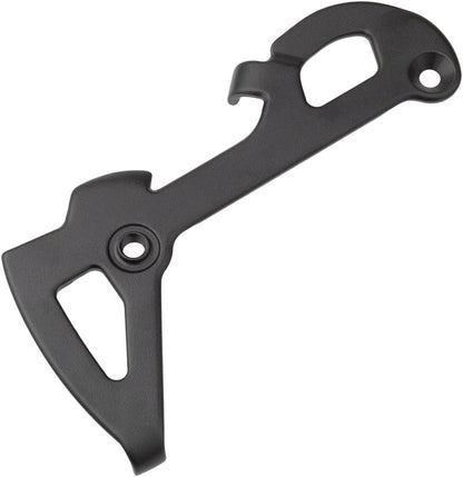 Rear Derailleur Cage Assembly Parts - DP6012.jpg