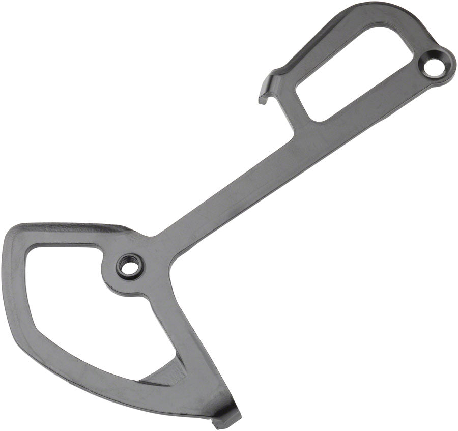 Rear Derailleur Cage Assembly Parts - DP6017-01.jpg