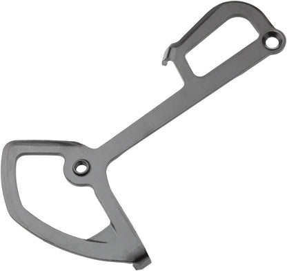 Rear Derailleur Cage Assembly Parts - DP6017-01.jpg