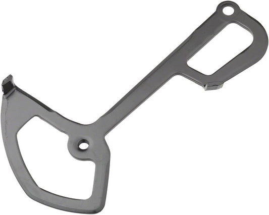 Rear Derailleur Cage Assembly Parts - DP6017.jpg