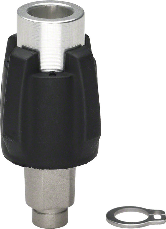 Cable Adjustment Assembly - DP5901.jpg
