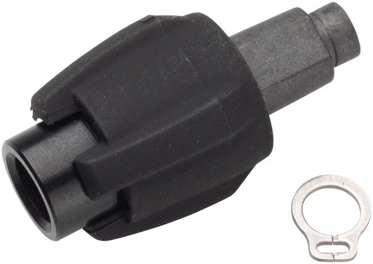 Cable Adjustment Assembly - LD4572.jpg