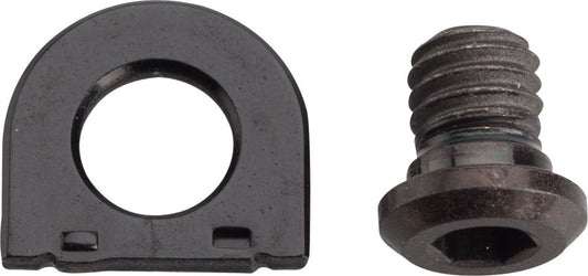Cable Anchor Assembly - DP0737.jpg