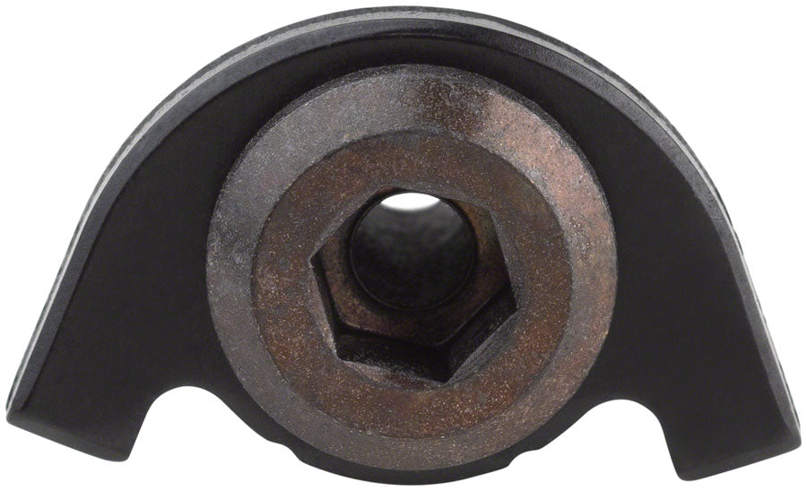 Cable Anchor Assembly - DP7685-01.jpg
