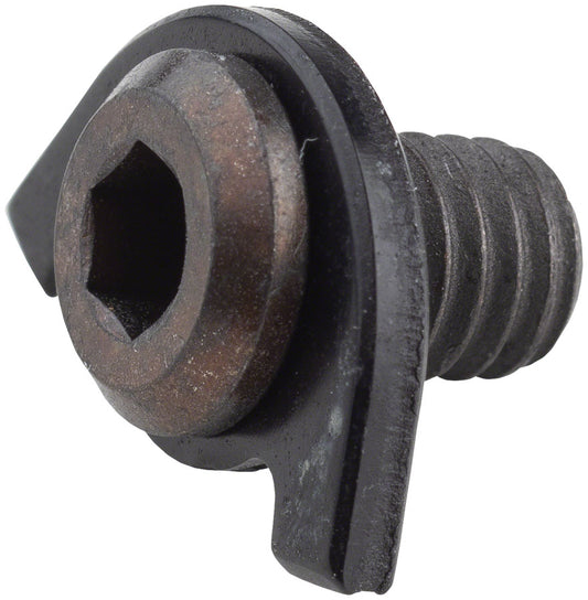 Cable Anchor Assembly - DP7685.jpg