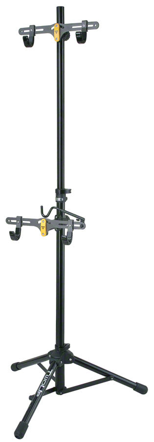 TwoUp Bike Stand - DS1704.jpg