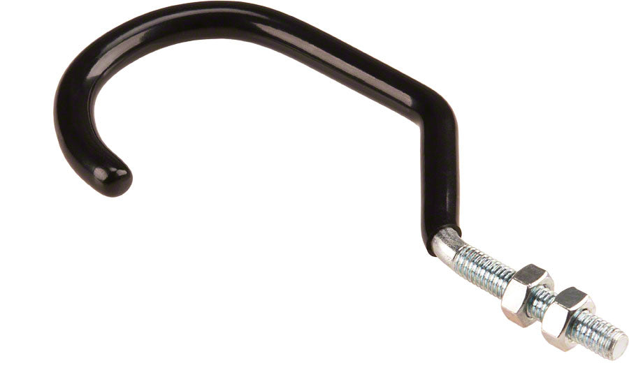 Storage Hook - TL7196.jpg