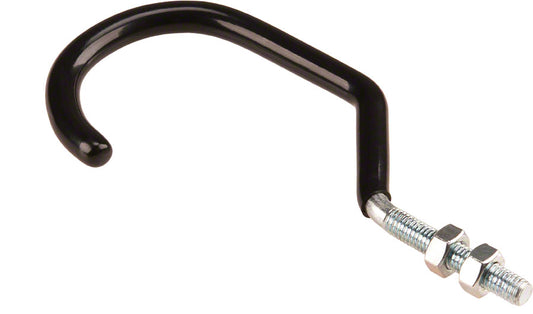 Storage Hook - TL7198.jpg