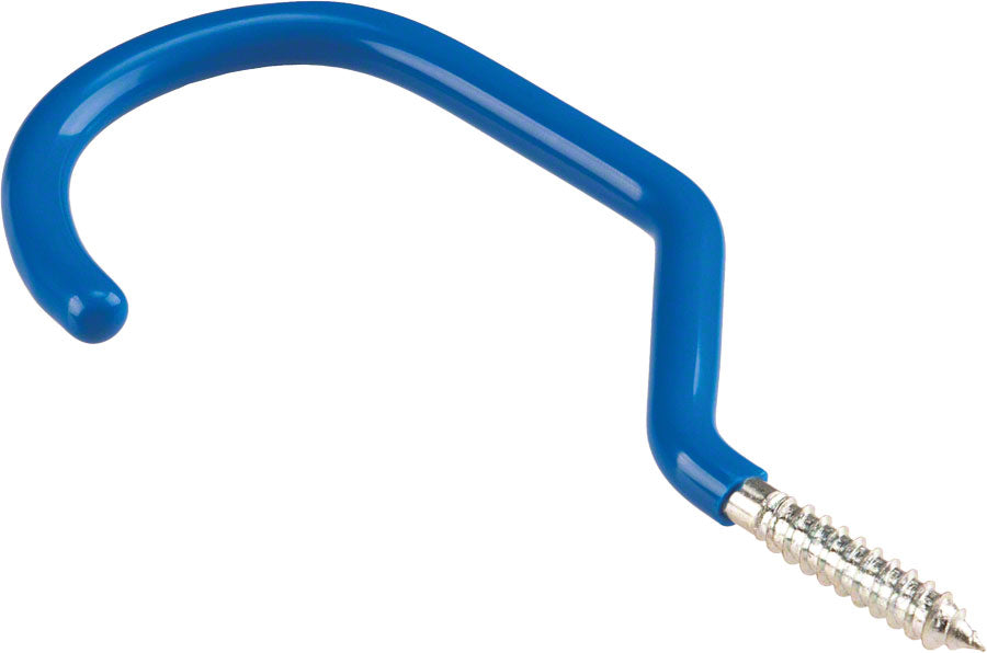 Storage Hook - TL7199.jpg
