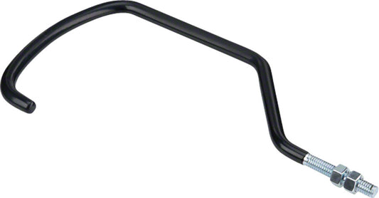 Storage Hook - TL8753.jpg