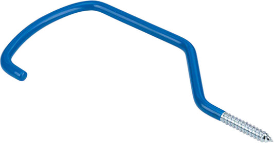 Storage Hook - TL8754.jpg