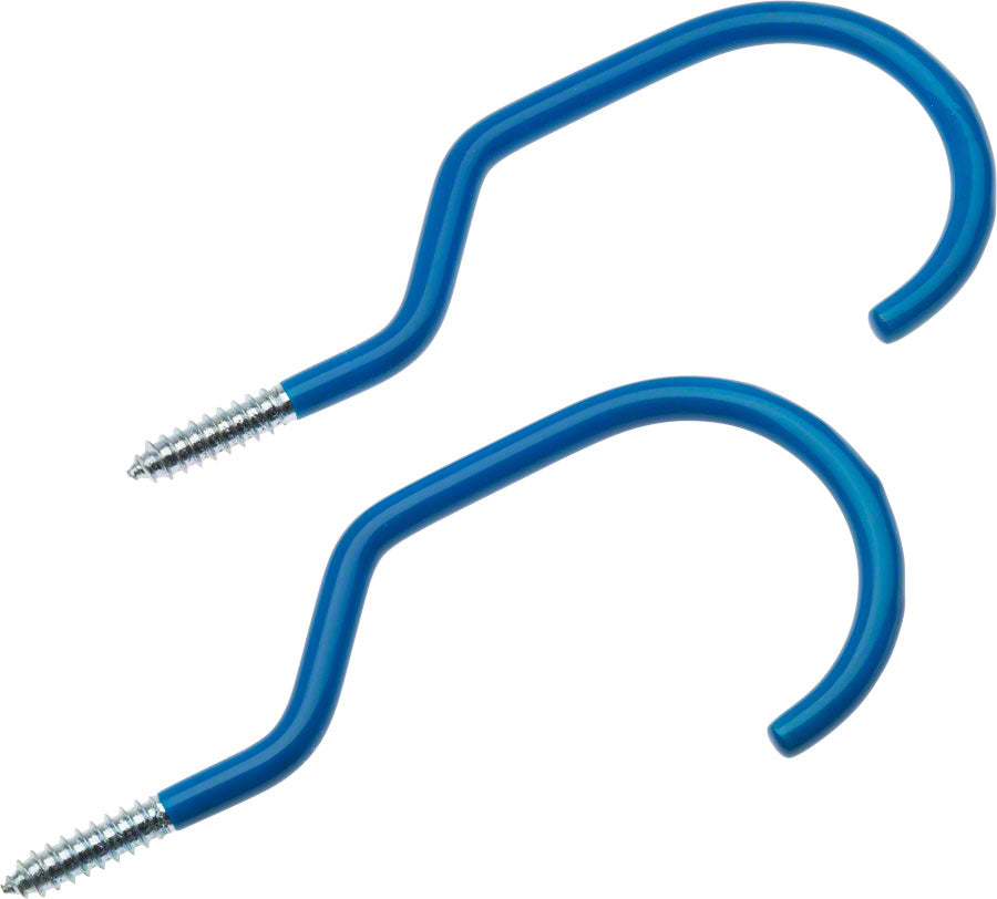 Storage Hook - TL8767.jpg