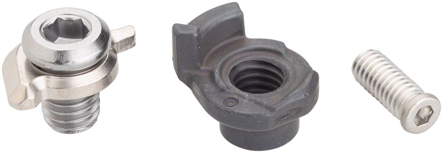 Cable Fixing Assembly - DP0903.jpg