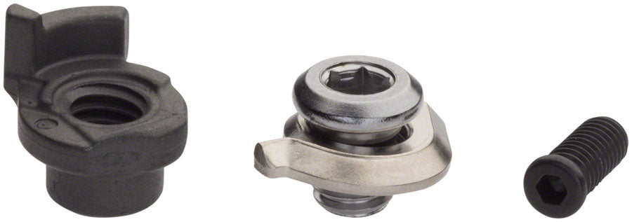 Cable Fixing Assembly - DP5725.jpg