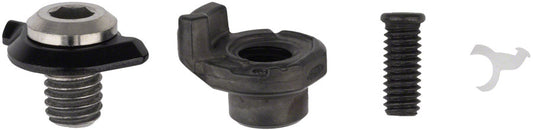 Cable Fixing Assembly - FD0627.jpg