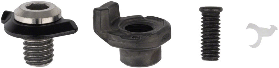 Cable Fixing Assembly - FD0627.jpg