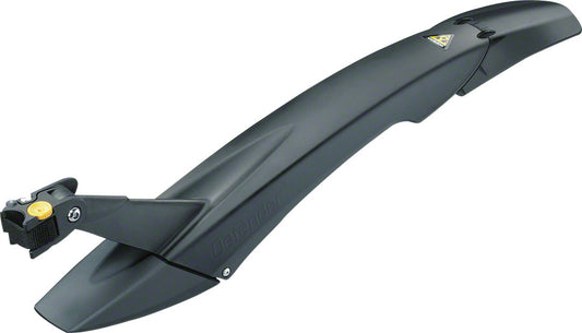 DeFender RX Fender - FE1722.jpg