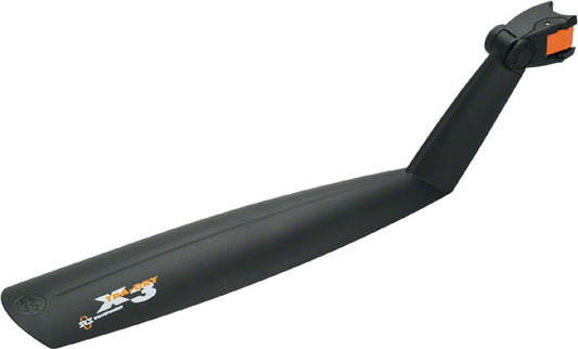 Xtra-Dry Fender - FE1060.jpg