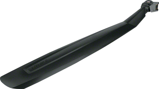 Xtra-Dry Fender - FE1061.jpg