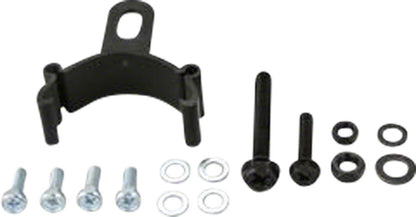 Fender Parts - FE7004-01.jpg