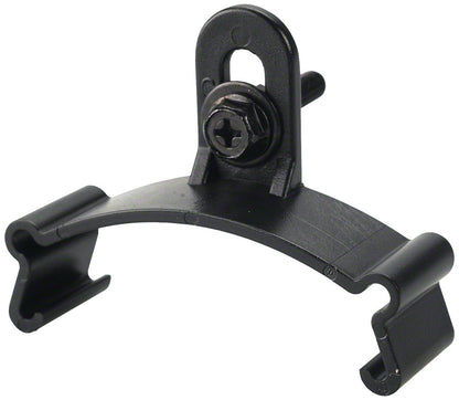 Fender Parts - FE7004.jpg