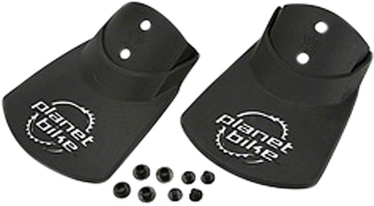 Fender Parts - FE7007.jpg