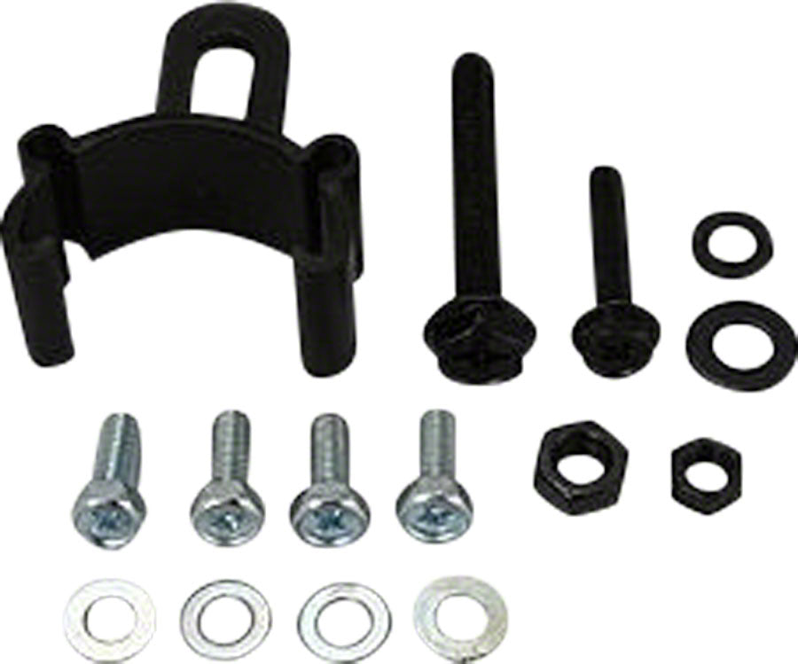 Fender Parts - FE7008-01.jpg