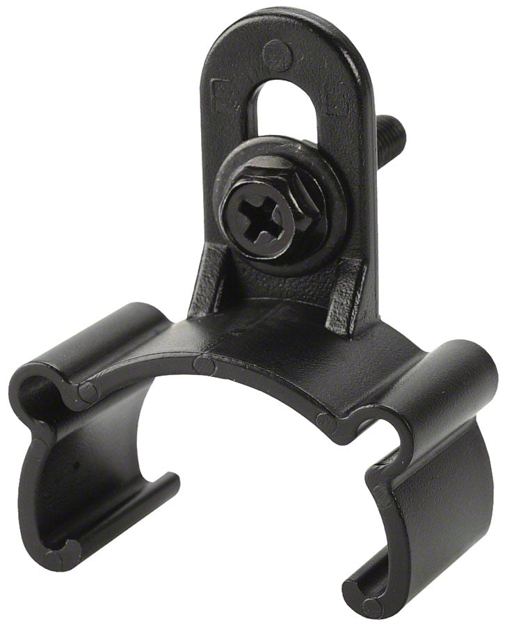 Fender Parts - FE7008.jpg