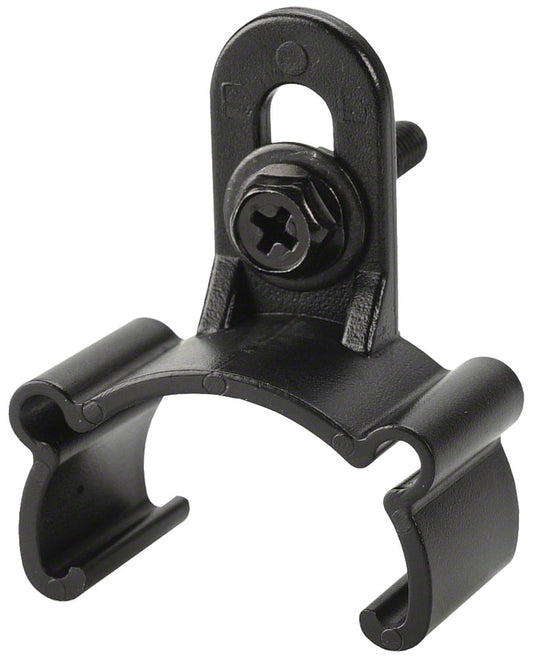Fender Parts - FE7008.jpg