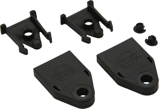 Fender Parts - FE7060.jpg