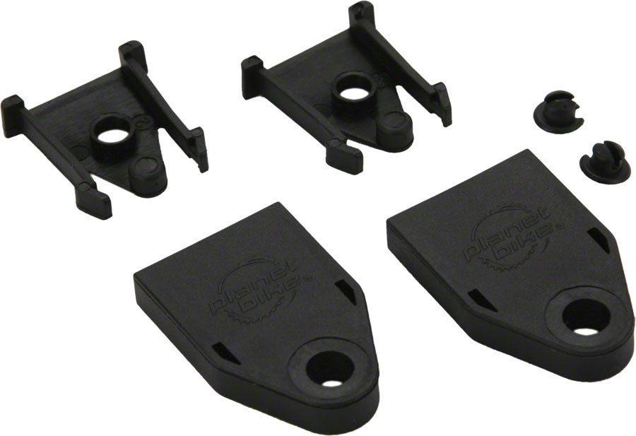 Fender Parts - FE7060.jpg