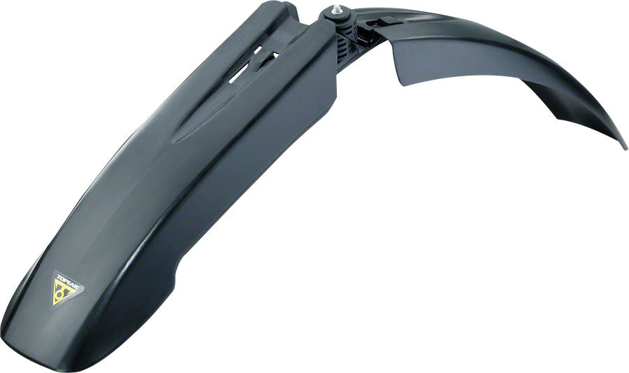 DeFender FX Fender - FE1723.jpg