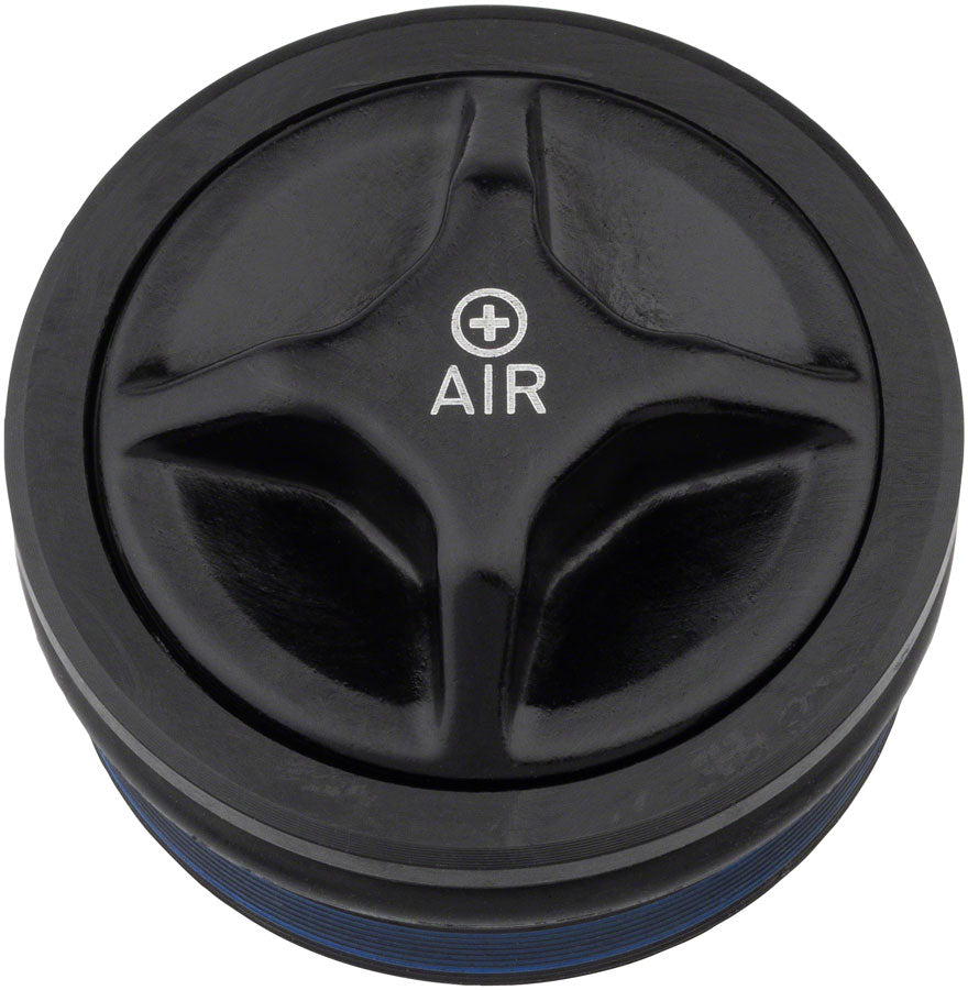 Fork Top Caps - FK4125.jpg