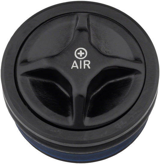 Fork Top Caps - FK4125.jpg