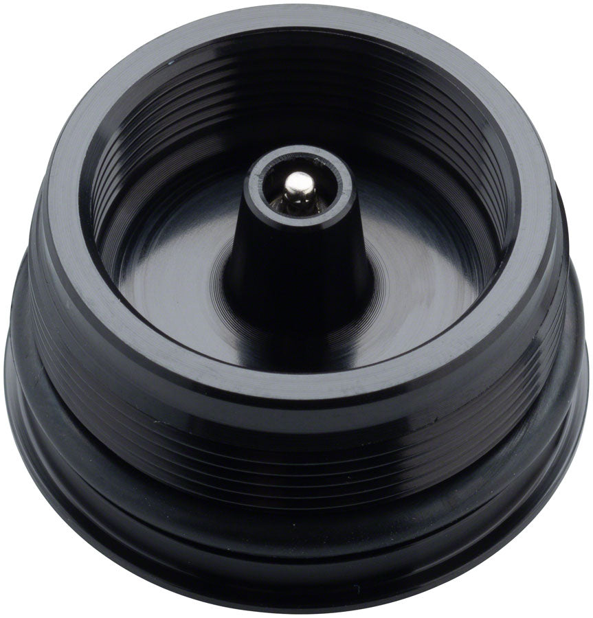 Fork Top Caps - FK4344-01.jpg