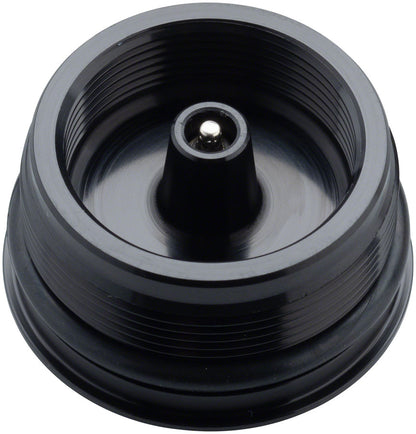 Fork Top Caps - FK4344-01.jpg