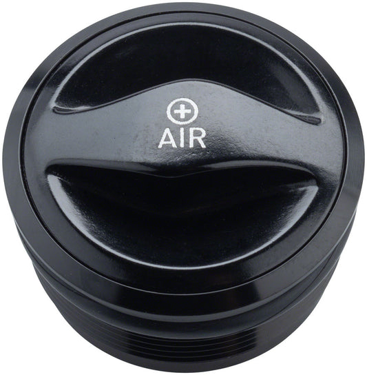 Fork Top Caps - FK4344.jpg