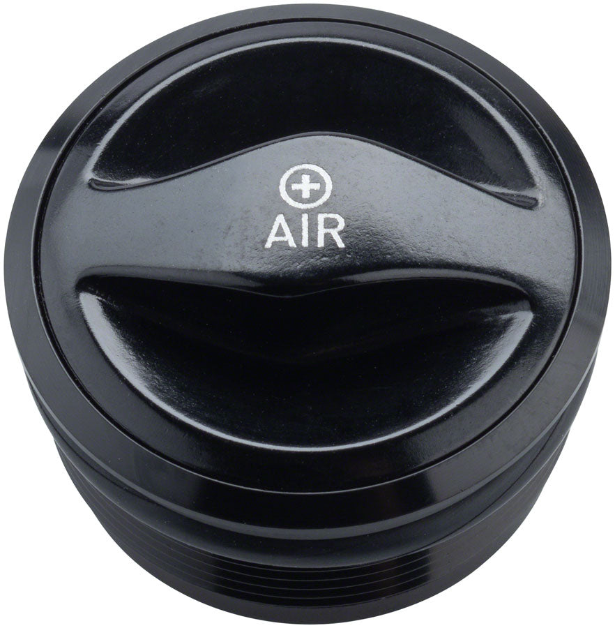 Fork Top Caps - FK4344.jpg