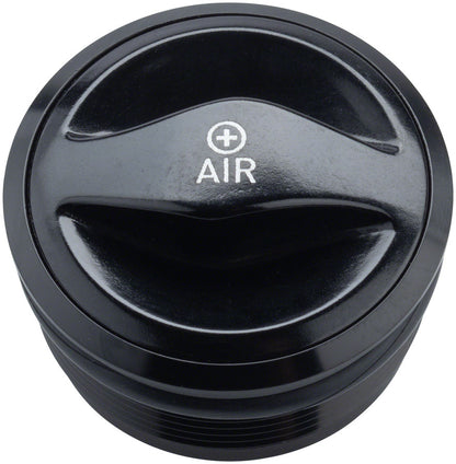 Fork Top Caps - FK4344.jpg