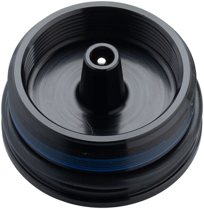 Fork Top Caps - FK4346-01.jpg