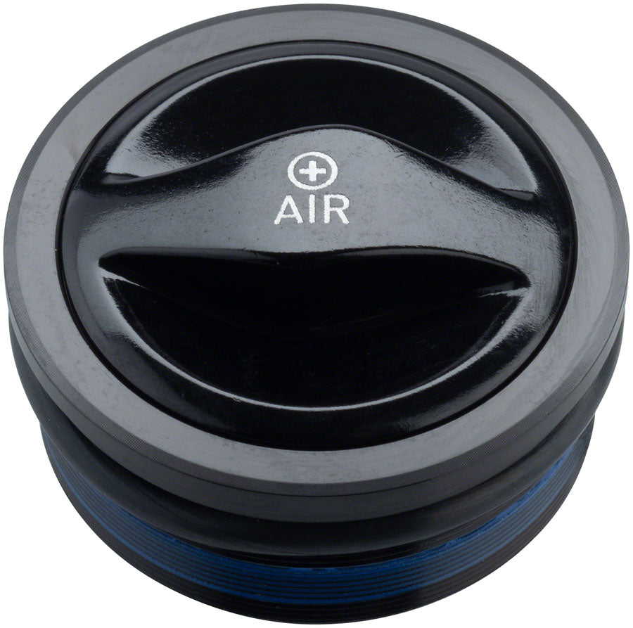 Fork Top Caps - FK4346.jpg