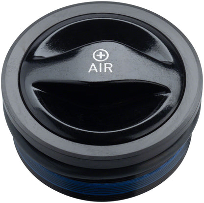 Fork Top Caps - FK4346.jpg