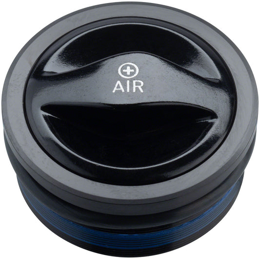 Fork Top Caps - FK4346.jpg