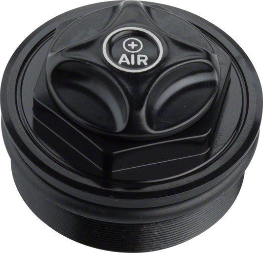 Fork Top Caps - FK4457.jpg