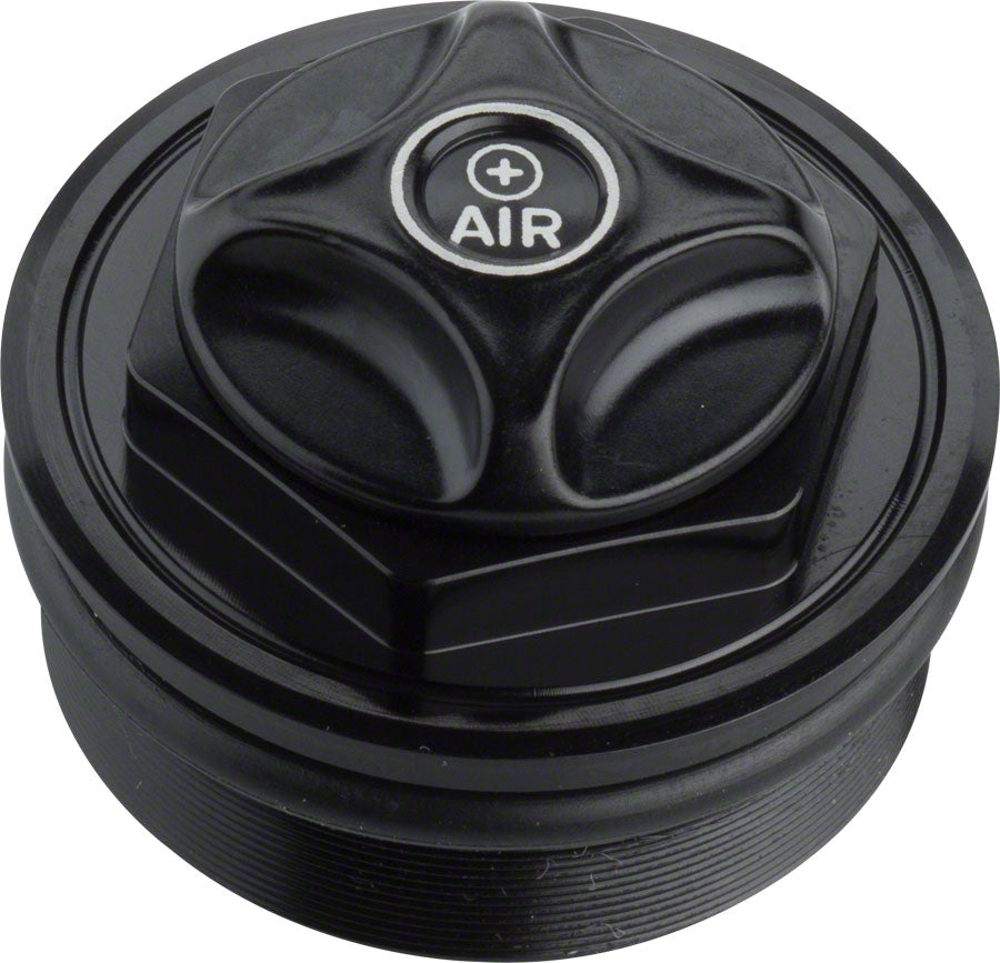 Fork Top Caps - FK4457.jpg