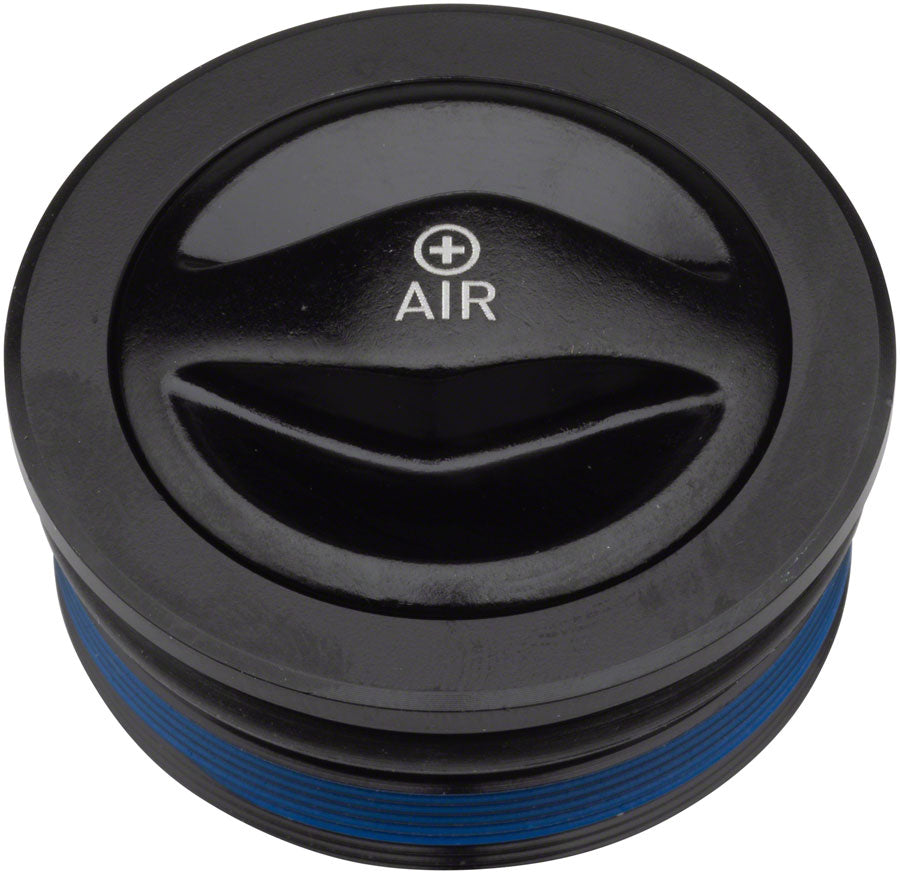 Fork Top Caps - FK6738.jpg