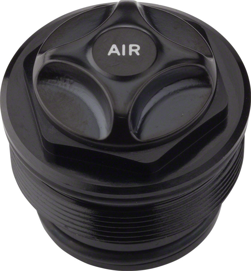 Fork Top Caps - FK7545.jpg