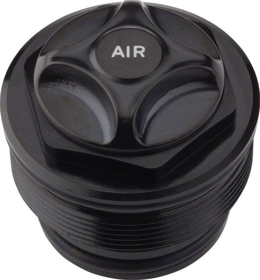 Fork Top Caps - FK7545.jpg