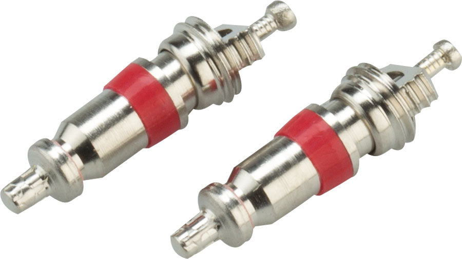 Fork Top Caps - FK8688.jpg